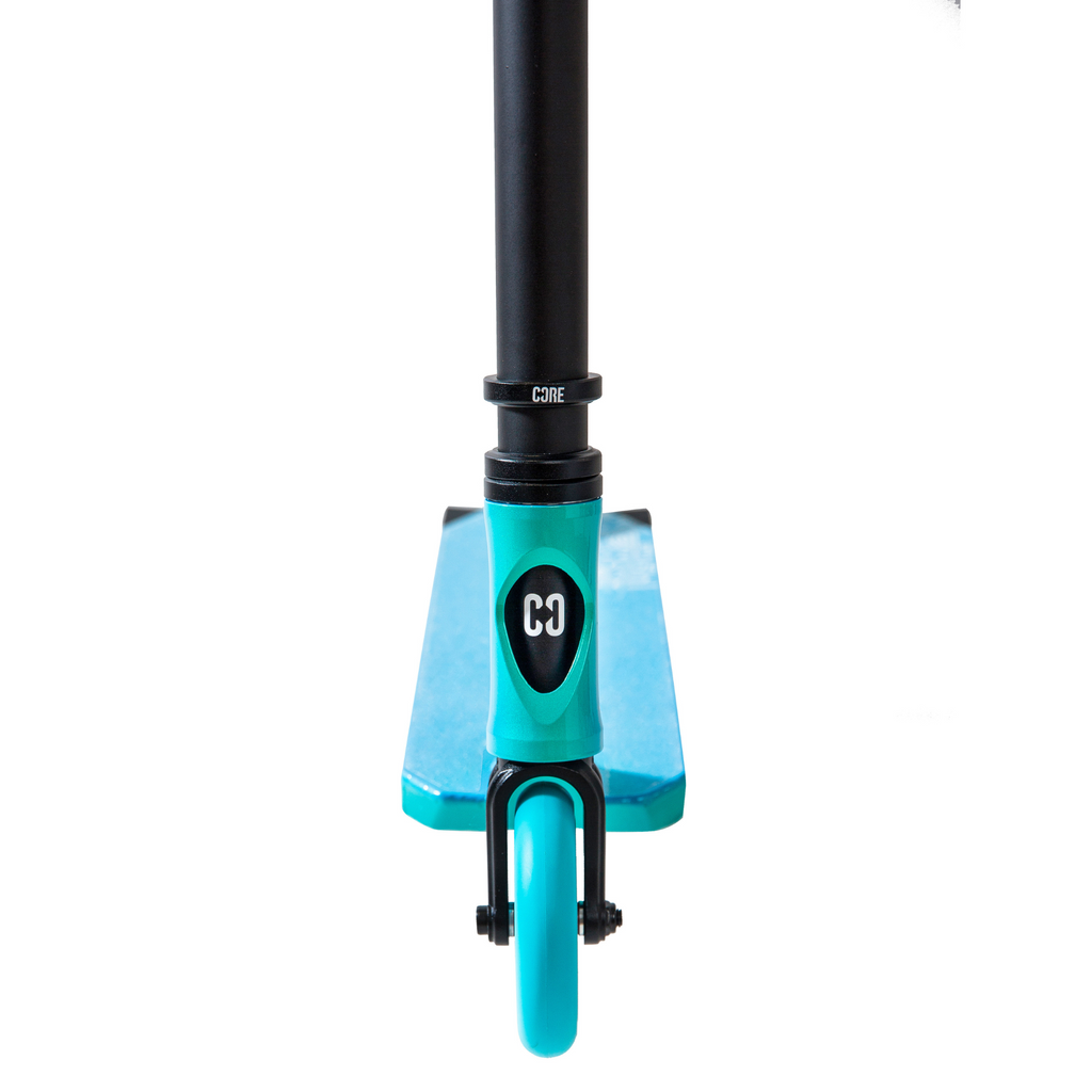Scooters for Kids, Scooters, Kick Scooters, MGP, Blunt Prodigy, Teal, Turquoise, Mint Blue, Seafoam, Scoot, Custom Scooters